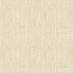 Papyrus - 24/7 Linen